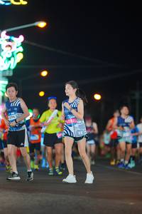 BIB: 
                            <button type="button" onclick="openModal(23320693)" class="btn btn-primary btn-sm float-right btn-popup" data-toggle="modal" data-target=".modal-high-quality">
                        <i class="fas fa-shopping-cart"></i> Add to Cart
                    </button>
                                            <button type="button" onclick="isThisMe(23320693, true)" class="btn btn-success btn-sm float-right btn-popup btn-isme hidden" data-toggle="tooltip" data-placement="bottom" title="นี่คือรูปของคุณใช่ไหม คลิกที่นี่เพื่อเอาเข้าอัลบั้ม">
                        <i class="fas fa-plus"></i> Add to album
                    </button>
                    <button type="button" onclick="isThisMe(23320693, false)" class="btn btn-warning btn-sm float-right btn-popup btn-isnotme hidden">
                        <i class="fas fa-ban"></i> Remove from album
                    </button>